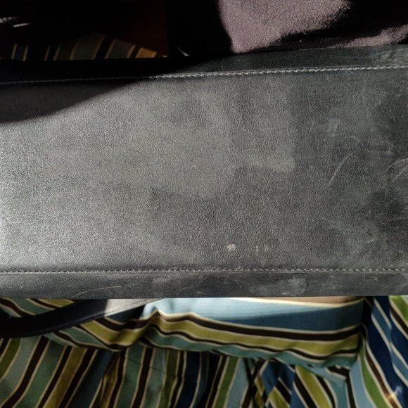 Michael Kors - Picture 10 of 14